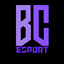 Koteu I BC Esports