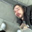 i crash, u crash