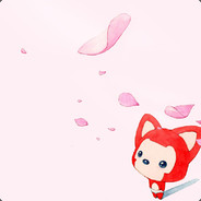 请善待三旬老人