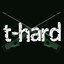 t-hard