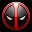 DeadPoolsmotoring