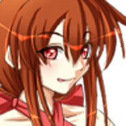 孩子们我带了善有善报和单聚精