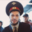 Avatar of player ЧемпионФоуГайс