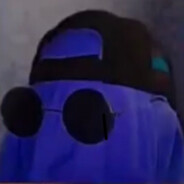 ĂʟӍάƷ♛►ŇάṼI