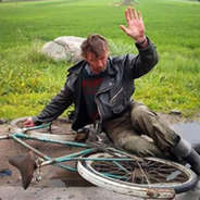 ⓝⓔⓖⓐⓣⓘⓕ!?!