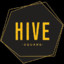 Hive