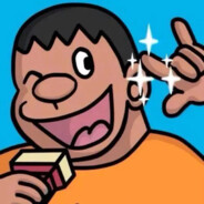 Big Avatar