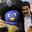 Pablo Backyardigans