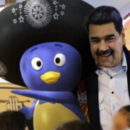 Pablo Backyardigans