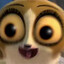 King Mort avatar