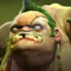 Solo quiero jugar PATCH(pudge)