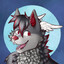 JohnTheWolf
