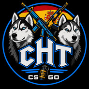 cHiTu's avatar