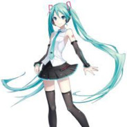 MIKU