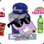 ††MLG pwny cs-turbobet.com