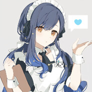 yuliclo(至爱东云画画