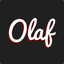 OlafS | オラフ