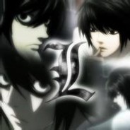 l.lawliet