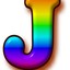 Johan2858