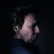 太古屋探戈男孩儿