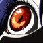 C2e8d00f4ff1427d1c6f473969ac3800f170dbde medium