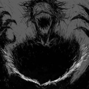 задоджил аборт