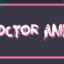 DoctorAmp