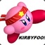 Kirbyfoo