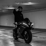 j4caa.r6 CS2.ME skins.army