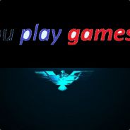 YouplayGames LP