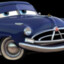 Hudson Hornet