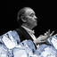 ICEGERGIEV