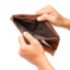 The Economy