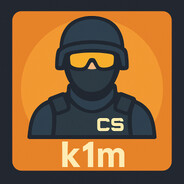 k1m