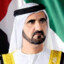 Sheikh Hamdan bin Mohammed Abdul