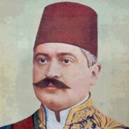 Talat Paşa