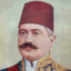 TALAT PAŞA