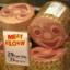 Meat Clown