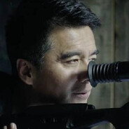 我来监督沙瑞金