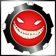 R0u - steam id 76561198017676101