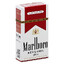 slightly damp cig avatar