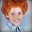 Gingerman
