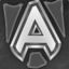 Alliance.Lod[A].HyperX