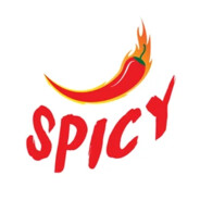 Oussema_Spiçy