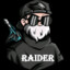 Raider