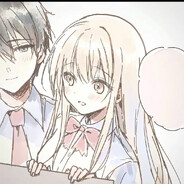 偏遇凡时不逢春