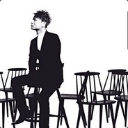 你讲的很有道理吖