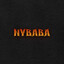 Nybaba