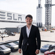 elon