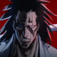 KenpachI